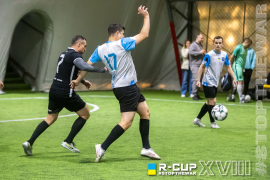 <a href="https://st.getinfootball.com/albums/1094584/6823ab3cc4f96_1920.jpg" target="_blank">Завантажити оригінал</a>