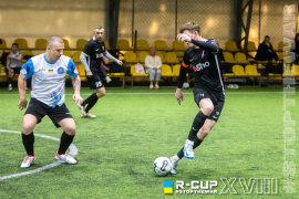 <a href="https://st.getinfootball.com/albums/1094584/6823ab3d81cdb_1920.jpg" target="_blank">Завантажити оригінал</a>