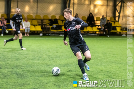 <a href="https://st.getinfootball.com/albums/1094584/6823ab3e457a1_1920.jpg" target="_blank">Завантажити оригінал</a>