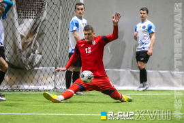 <a href="https://st.getinfootball.com/albums/1094584/6823ab3f06ba4_1920.jpg" target="_blank">Завантажити оригінал</a>