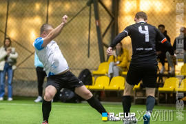 <a href="https://st.getinfootball.com/albums/1094584/6823ab3fb0190_1920.jpg" target="_blank">Завантажити оригінал</a>