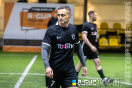 <a href="https://st.getinfootball.com/albums/1094584/6823ab40724f9_1920.jpg" target="_blank">Завантажити оригінал</a>