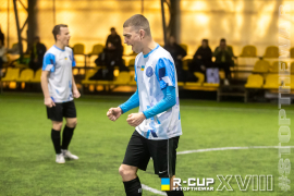 <a href="https://st.getinfootball.com/albums/1094584/6823ab412731c_1920.jpg" target="_blank">Завантажити оригінал</a>