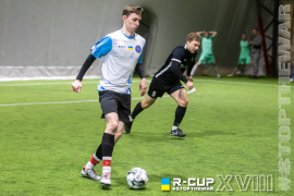 <a href="https://st.getinfootball.com/albums/1094584/6823ab4293430_1920.jpg" target="_blank">Завантажити оригінал</a>