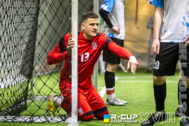 <a href="https://st.getinfootball.com/albums/1094584/6823ab4364a12_1920.jpg" target="_blank">Завантажити оригінал</a>