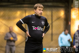 <a href="https://st.getinfootball.com/albums/1094584/6823ab4432acd_1920.jpg" target="_blank">Завантажити оригінал</a>