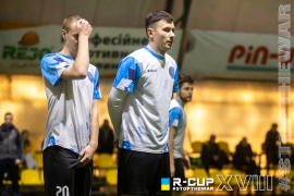 <a href="https://st.getinfootball.com/albums/1094584/6823ab45022ee_1920.jpg" target="_blank">Завантажити оригінал</a>
