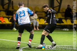 <a href="https://st.getinfootball.com/albums/1094584/6823ab45c689b_1920.jpg" target="_blank">Завантажити оригінал</a>