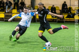 <a href="https://st.getinfootball.com/albums/1094584/6823ab4691618_1920.jpg" target="_blank">Завантажити оригінал</a>