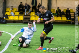<a href="https://st.getinfootball.com/albums/1094584/6823ab4752033_1920.jpg" target="_blank">Завантажити оригінал</a>