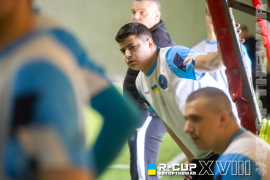 <a href="https://st.getinfootball.com/albums/1094584/6823ab48135d7_1920.jpg" target="_blank">Завантажити оригінал</a>