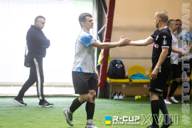<a href="https://st.getinfootball.com/albums/1094584/6823ab48c5561_1920.jpg" target="_blank">Завантажити оригінал</a>