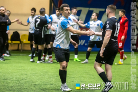 <a href="https://st.getinfootball.com/albums/1094584/6823ab49896b9_1920.jpg" target="_blank">Завантажити оригінал</a>