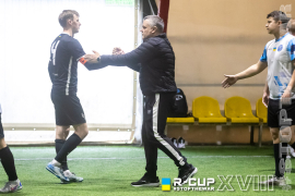 <a href="https://st.getinfootball.com/albums/1094584/6823ab4a48f6e_1920.jpg" target="_blank">Завантажити оригінал</a>