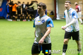 <a href="https://st.getinfootball.com/albums/1094584/6823ab4b0ddfa_1920.jpg" target="_blank">Завантажити оригінал</a>