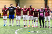 <a href="https://st.getinfootball.com/albums/1094585/6823ac8ab1b7b_1920.jpg" target="_blank">Завантажити оригінал</a>