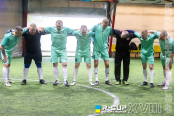 <a href="https://st.getinfootball.com/albums/1094585/6823ac8b99123_1920.jpg" target="_blank">Завантажити оригінал</a>