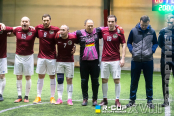 <a href="https://st.getinfootball.com/albums/1094585/6823ac8d79cfc_1920.jpg" target="_blank">Завантажити оригінал</a>