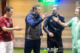<a href="https://st.getinfootball.com/albums/1094585/6823ac8f3f62a_1920.jpg" target="_blank">Завантажити оригінал</a>