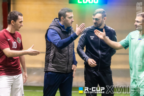 <a href="https://st.getinfootball.com/albums/1094585/6823ac8f3f62a_1920.jpg" target="_blank">Завантажити оригінал</a>