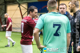 <a href="https://st.getinfootball.com/albums/1094585/6823ac90097e2_1920.jpg" target="_blank">Завантажити оригінал</a>