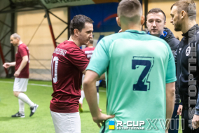 <a href="https://st.getinfootball.com/albums/1094585/6823ac90097e2_1920.jpg" target="_blank">Завантажити оригінал</a>