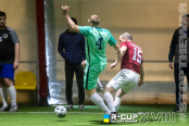 <a href="https://st.getinfootball.com/albums/1094585/6823ac92737e8_1920.jpg" target="_blank">Завантажити оригінал</a>