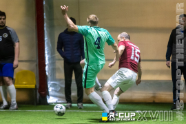 <a href="https://st.getinfootball.com/albums/1094585/6823ac92737e8_1920.jpg" target="_blank">Завантажити оригінал</a>