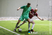 <a href="https://st.getinfootball.com/albums/1094585/6823ac947663f_1920.jpg" target="_blank">Завантажити оригінал</a>