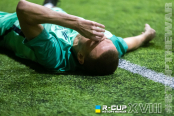 <a href="https://st.getinfootball.com/albums/1094585/6823ac9670760_1920.jpg" target="_blank">Завантажити оригінал</a>