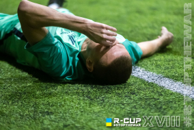 <a href="https://st.getinfootball.com/albums/1094585/6823ac9670760_1920.jpg" target="_blank">Завантажити оригінал</a>