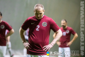 <a href="https://st.getinfootball.com/albums/1094585/6823ac977e9ac_1920.jpg" target="_blank">Завантажити оригінал</a>