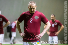 <a href="https://st.getinfootball.com/albums/1094585/6823ac9980716_1920.jpg" target="_blank">Завантажити оригінал</a>