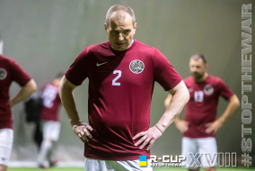 <a href="https://st.getinfootball.com/albums/1094585/6823ac9980716_1920.jpg" target="_blank">Завантажити оригінал</a>