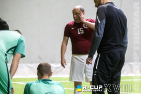 <a href="https://st.getinfootball.com/albums/1094585/6823ac9b7faea_1920.jpg" target="_blank">Завантажити оригінал</a>