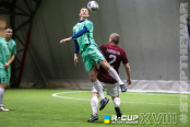 <a href="https://st.getinfootball.com/albums/1094585/6823ac9d73c65_1920.jpg" target="_blank">Завантажити оригінал</a>