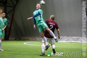 <a href="https://st.getinfootball.com/albums/1094585/6823ac9d73c65_1920.jpg" target="_blank">Завантажити оригінал</a>