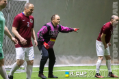 <a href="https://st.getinfootball.com/albums/1094585/6823ac9f80a72_1920.jpg" target="_blank">Завантажити оригінал</a>
