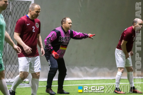 <a href="https://st.getinfootball.com/albums/1094585/6823ac9f80a72_1920.jpg" target="_blank">Завантажити оригінал</a>