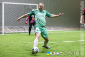 <a href="https://st.getinfootball.com/albums/1094585/6823aca171781_1920.jpg" target="_blank">Завантажити оригінал</a>