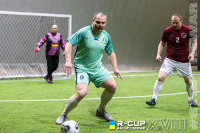 <a href="https://st.getinfootball.com/albums/1094585/6823aca387f03_1920.jpg" target="_blank">Завантажити оригінал</a>