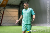 <a href="https://st.getinfootball.com/albums/1094585/6823aca56da66_1920.jpg" target="_blank">Завантажити оригінал</a>
