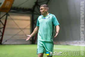 <a href="https://st.getinfootball.com/albums/1094585/6823aca56da66_1920.jpg" target="_blank">Завантажити оригінал</a>