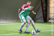<a href="https://st.getinfootball.com/albums/1094585/6823aca77dc84_1920.jpg" target="_blank">Завантажити оригінал</a>