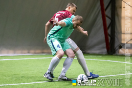 <a href="https://st.getinfootball.com/albums/1094585/6823aca77dc84_1920.jpg" target="_blank">Завантажити оригінал</a>