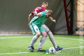 <a href="https://st.getinfootball.com/albums/1094585/6823aca77dc84_1920.jpg" target="_blank">Завантажити оригінал</a>