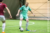 <a href="https://st.getinfootball.com/albums/1094585/6823aca985c1a_1920.jpg" target="_blank">Завантажити оригінал</a>