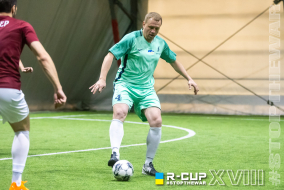 <a href="https://st.getinfootball.com/albums/1094585/6823aca985c1a_1920.jpg" target="_blank">Завантажити оригінал</a>
