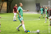<a href="https://st.getinfootball.com/albums/1094585/6823acab7f6c8_1920.jpg" target="_blank">Завантажити оригінал</a>