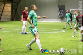 <a href="https://st.getinfootball.com/albums/1094585/6823acab7f6c8_1920.jpg" target="_blank">Завантажити оригінал</a>
